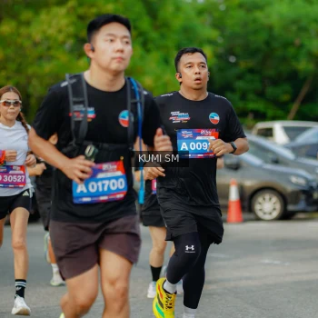 Runner Photo 3863891