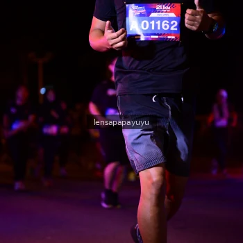 Runner Photo 3863895