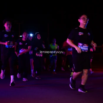 Runner Photo 3863896