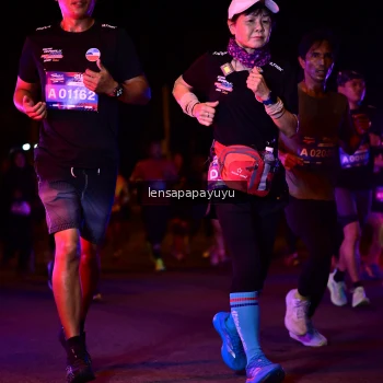 Runner Photo 3863900