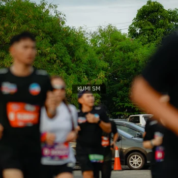 Runner Photo 3863902