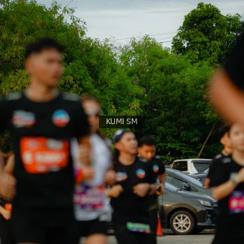 Runner Photo 3863904
