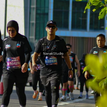 Runner Photo 3863907