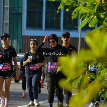 Runner Photo 3863908