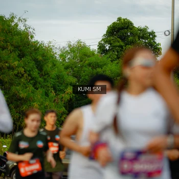 Runner Photo 3863912