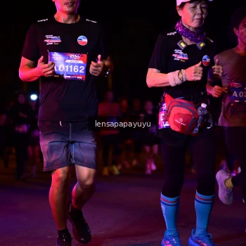 Runner Photo 3863915