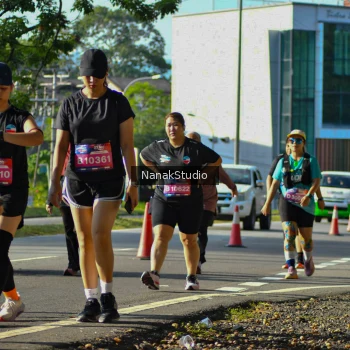 Runner Photo 3863916