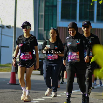 Runner Photo 3863919