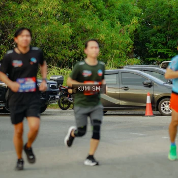 Runner Photo 3863920