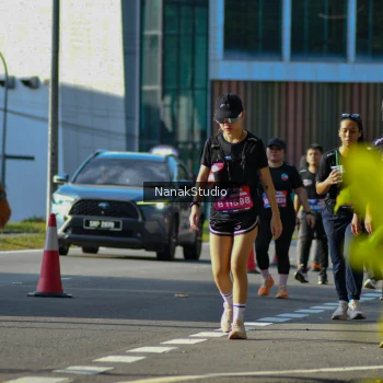 Runner Photo 3863924
