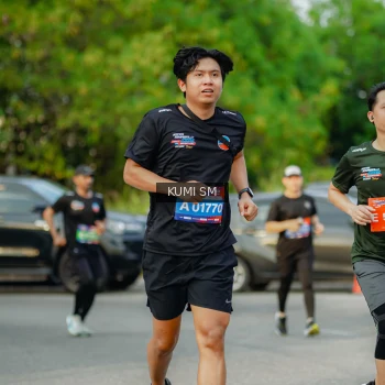 Runner Photo 3863932