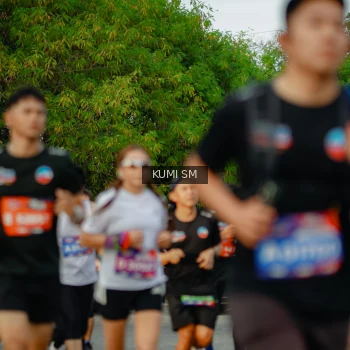 Runner Photo 3863933