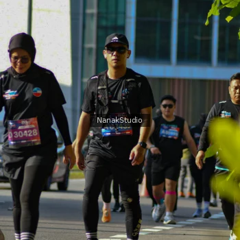 Runner Photo 3863934