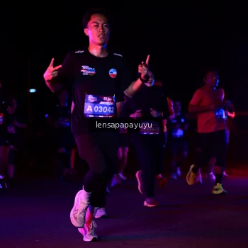 Runner Photo 3863936