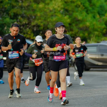 Runner Photo 3863939