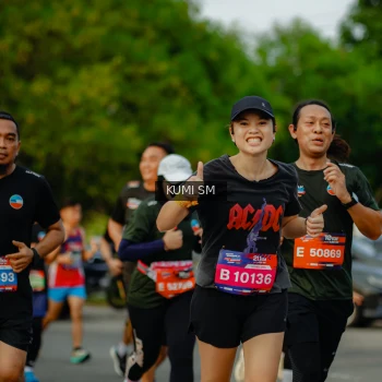 Runner Photo 3863944