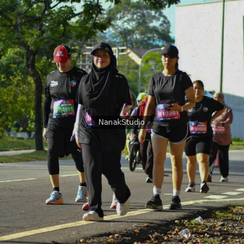 Runner Photo 3863945