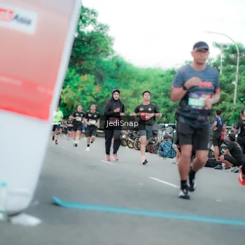 Runner Photo 3863952