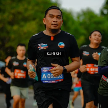 Runner Photo 3863956