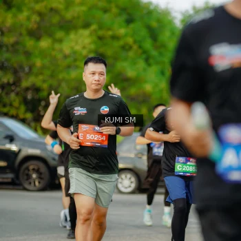 Runner Photo 3863960