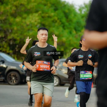 Runner Photo 3863961