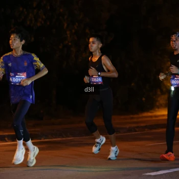 Runner Photo 3863965