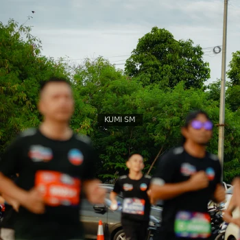 Runner Photo 3863967