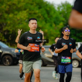 Runner Photo 3863968