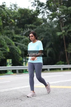 Runner Photo 3863970