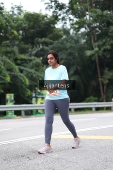 Runner Photo 3863971