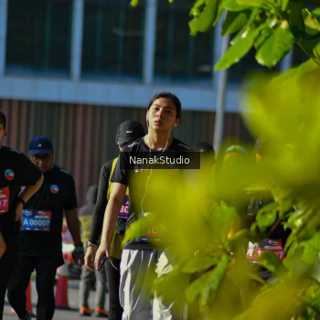 Runner Photo 3863976