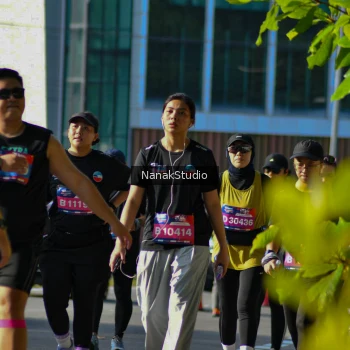 Runner Photo 3863978