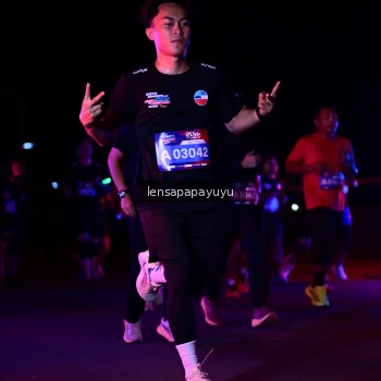 Runner Photo 3863980