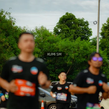 Runner Photo 3863981