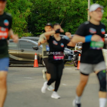 Runner Photo 3863982