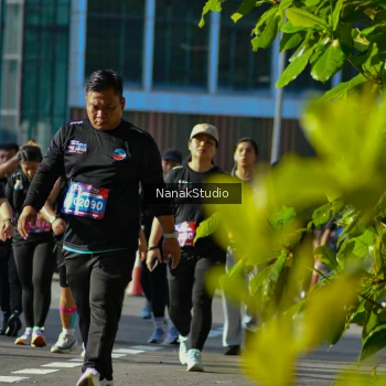 Runner Photo 3863989