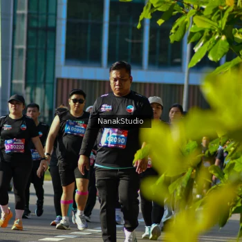 Runner Photo 3863990