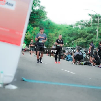 Runner Photo 3863991