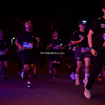 Runner Photo 3863992