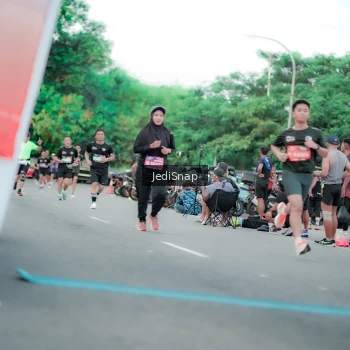 Runner Photo 3863994