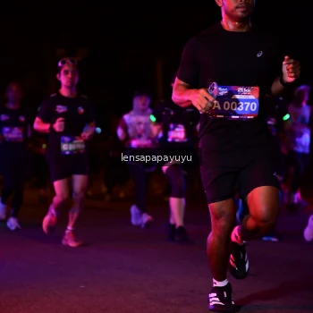 Runner Photo 3863998