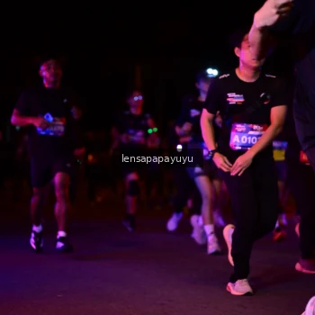 Runner Photo 3863999