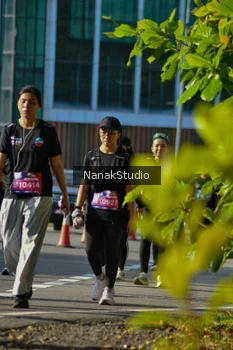 Runner Photo 3864000