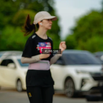 Runner Photo 3864002