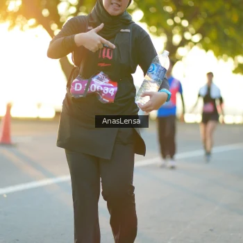 Runner Photo 3864004