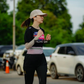 Runner Photo 3864007