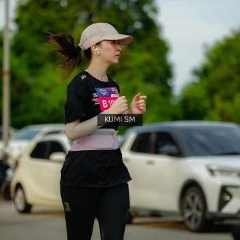 Runner Photo 3864009