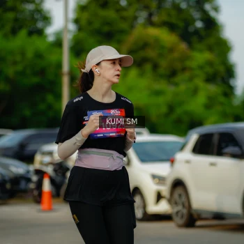 Runner Photo 3864011