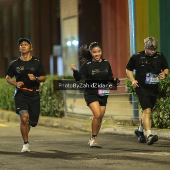Runner Photo 3864012