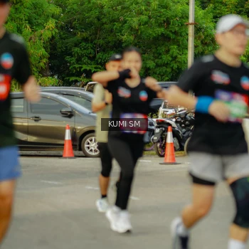 Runner Photo 3864015